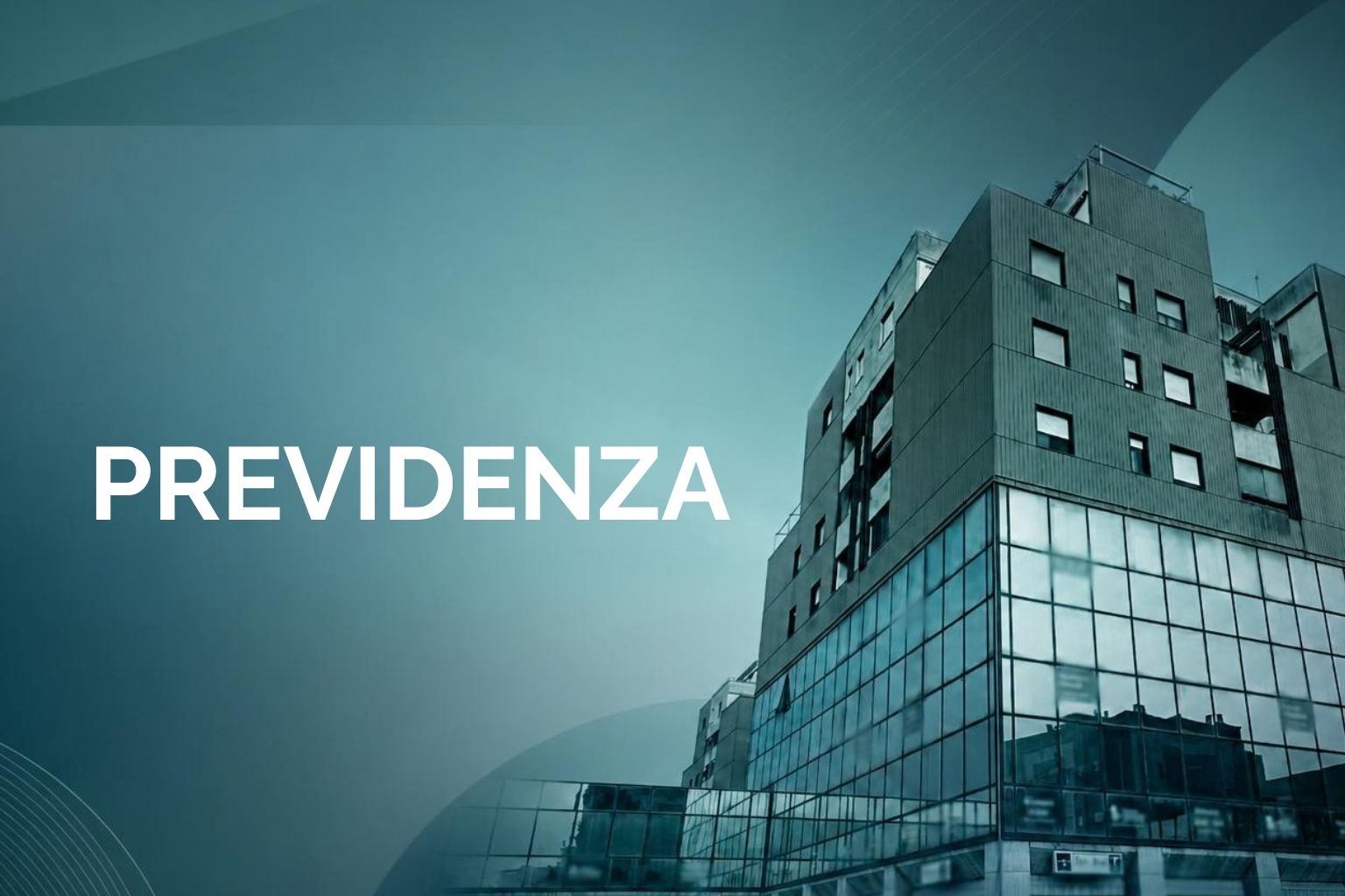PREVIDENZA COMPLEMENTARE – Simulatori online sul sito del Ministero del Lavoro